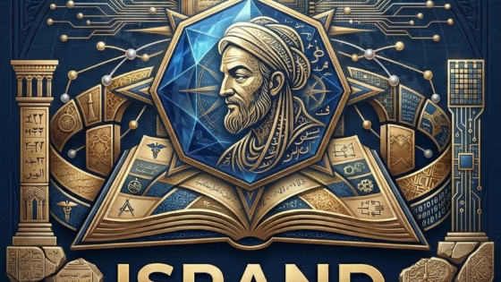 New Publication: Post-Conflict Economic Framework Released